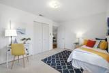 995 Melbourne Blvd - Photo 20