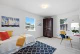 995 Melbourne Blvd - Photo 21