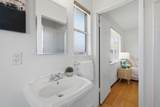 995 Melbourne Blvd - Photo 22