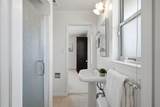 995 Melbourne Blvd - Photo 23