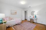 995 Melbourne Blvd - Photo 24
