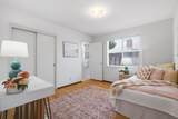 995 Melbourne Blvd - Photo 25