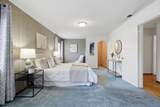 995 Melbourne Blvd - Photo 26
