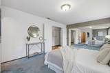 995 Melbourne Blvd - Photo 27