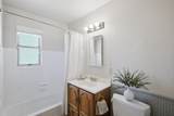995 Melbourne Blvd - Photo 29