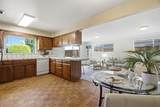 995 Melbourne Blvd - Photo 3