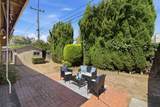 995 Melbourne Blvd - Photo 30