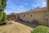 995 Melbourne Blvd - Photo 31
