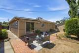 995 Melbourne Blvd - Photo 32