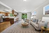 995 Melbourne Blvd - Photo 4