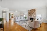 995 Melbourne Blvd - Photo 5