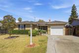 995 Melbourne Blvd - Photo 7