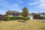 995 Melbourne Blvd - Photo 8