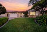 3362 Cropley Ave - Photo 1