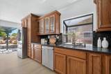 3362 Cropley Ave - Photo 18