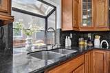 3362 Cropley Ave - Photo 19