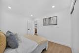 3362 Cropley Ave - Photo 34