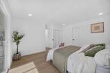 3362 Cropley Ave - Photo 38