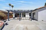 3362 Cropley Ave - Photo 45