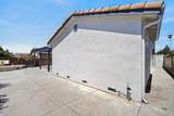 3362 Cropley Ave - Photo 46