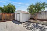 3362 Cropley Ave - Photo 48