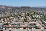 3362 Cropley Ave - Photo 50
