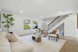 4230 Erie Ct - Photo 1