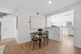 4230 Erie Ct - Photo 10