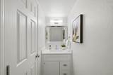 4230 Erie Ct - Photo 11