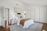 4230 Erie Ct - Photo 12