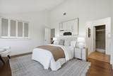 4230 Erie Ct - Photo 13