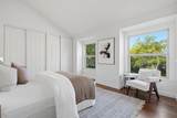 4230 Erie Ct - Photo 14