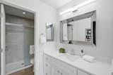 4230 Erie Ct - Photo 15