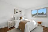 4230 Erie Ct - Photo 16