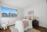 4230 Erie Ct - Photo 18