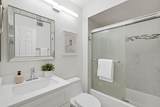 4230 Erie Ct - Photo 20