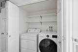 4230 Erie Ct - Photo 21