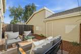 4230 Erie Ct - Photo 22