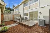 4230 Erie Ct - Photo 23