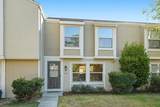 4230 Erie Ct - Photo 24