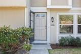 4230 Erie Ct - Photo 25