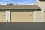 4230 Erie Ct - Photo 26