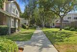4230 Erie Ct - Photo 29