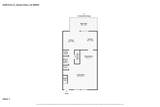 4230 Erie Ct - Photo 30
