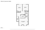 4230 Erie Ct - Photo 31