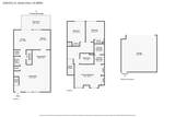 4230 Erie Ct - Photo 32