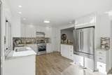4230 Erie Ct - Photo 8