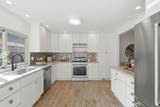 4230 Erie Ct - Photo 9