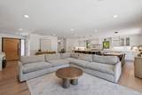 6474 Camelia Dr - Photo 10