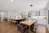 6474 Camelia Dr - Photo 11